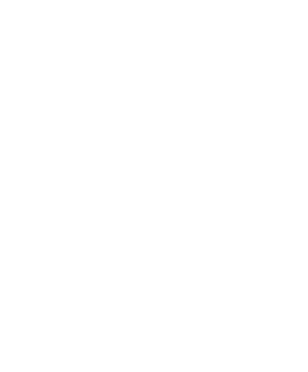pyroduck.com